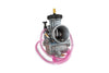 Carburetor Keihin PWK 33mm / 35mm