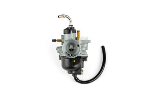 Carburetor Dellorto PHVA 12 Yamaha BW's after 2004