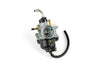 Carburetor Dellorto PHVA 12 Yamaha BW's after 2004