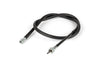 Speedometer Cable Yamaha Aerox before 2003