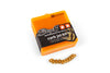 Kit Stage6 Pilot Jet Dellorto PHVA/PHBN - Main Jet GY6/CVK