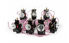 Carburetor PWK Stage6 R/T
