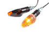 Indicators Carbone / Transparent