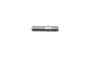 Exhaust Stud Bolt M6x28mm Piaggio / Vespa