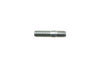 Exhaust Stud Bolt M6x28mm Piaggio / Vespa