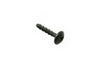Screw air filter box 3x20mm Piaggio / Vespa