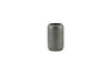 Bushing variator cover 6.4x9.5x14.8mm Piaggio / Vespa
