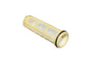 Oil Filter Vespa ET4 / LX 2V / 4V 50cc 4-stroke Piaggio
