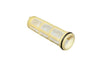Oil Filter Vespa ET4 / LX 2V / 4V 50cc 4-stroke Piaggio