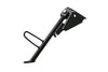 Side Stand Vespa LX / LXV 50 - 150cc black Piaggio