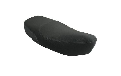 Seat Vespa LX 50 - 150cc black Piaggio