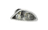 Indicator rear left Piaggio Vespa LX / LXV 50 - 150cc