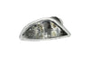 Indicator rear right Piaggio Vespa LX / LXV 50 - 150cc