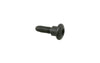 Screw M6x22mm license plate holder Piaggio / Vespa