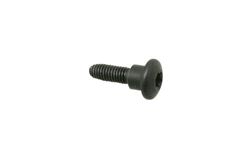 Screw M6x22mm license plate holder Piaggio / Vespa