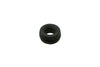 Rubber Buffer heat shield Piaggio / Vespa
