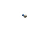 Screw M5x10 Piaggio / Vespa