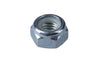 Nut M10 main stand Piaggio Vespa LX/S/GTS/GTV 125-300cc