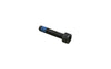 Screw M5x25mm Piaggio / Vespa