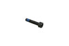 Screw M5x25mm Piaggio / Vespa