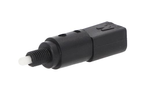 Brake Light Switch Piaggio / Vespa