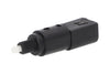 Brake Light Switch Piaggio / Vespa