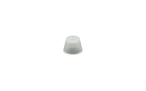 Bush mudguard crest Vespa