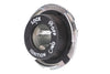 Ignition Lock Body Piaggio / Gilera / Vespa