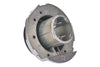 Ignition Lock Body Piaggio / Gilera / Vespa