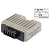 Voltage Regulator Kokusan Piaggio / Derbi / Vespa 50cc