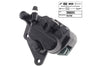 Brake Caliper front (Hengton) Vespa GTS / GTV 125 - 300cc
