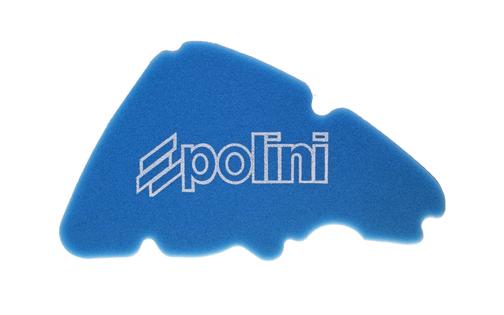 Air Filter Polini Piaggio Liberty 50 - 200 4T