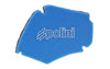 Air Filter Polini Piaggio Zip 4-stroke / Fast Rider 2-stroke