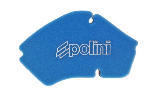 Air Filter Polini Piaggio Zip SP