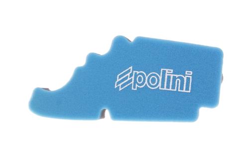 Air Filter Polini Vespa 50 / 125 4-stroke