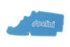 Air Filter Polini Vespa 50 / 125 4-stroke