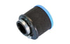 Air Filter Polini 39mm Vespa PX 125-200 / P200E