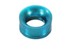 Bellmouth Polini 32x1,5mm / 48mm PHBG