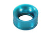 Bellmouth Polini 32x1,5mm / 48mm PHBG