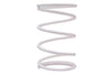 Torque Spring Polini D.4,1 / +15% Peugeot / Kymco