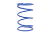 Torque Spring Polini D.4,2 / +30% Peugeot / Kymco