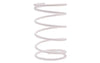 Torque Spring Polini Evolution -30% Piaggio / Minarelli