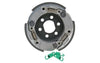 Clutch Polini Speed Clutch 3G Piaggio / Peugeot / GY6