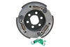Clutch Polini Speed Clutch 3G Piaggio / Peugeot / GY6