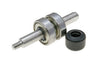 Water Pump Shaft Polini Piaggio / Gilera / Aprilia 50cc