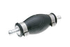 Hand Pump fuel Polini 7mm connection