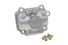 Float Bowl closed Polini CP carb