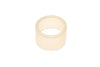 Connection Sleeve D.24mm for Polini CP carburettor