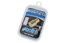 Main Jet Set Polini 80 - 125 for Mikuni TM / TMX / VM