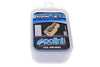 Main Jet Set Polini 130 - 175 for Mikuni TM / TMX / VM